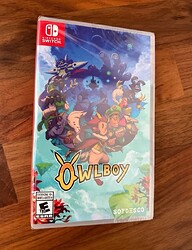 Captura de pantalla 2025-10-30 a las 11.47.02