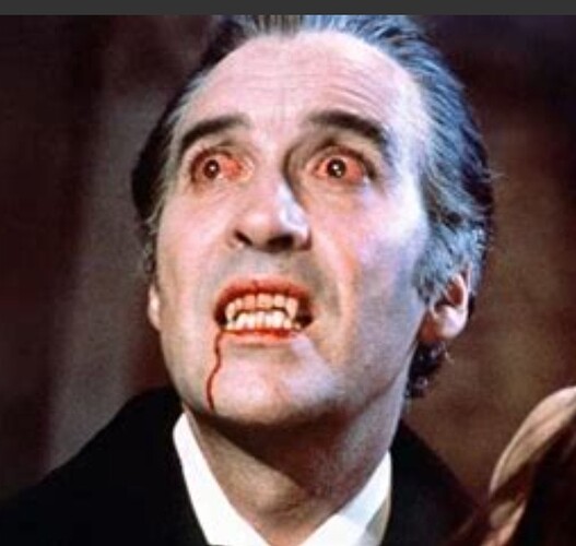 Screenshot_2024_0716_121321