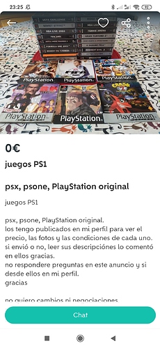 Screenshot_2020-04-11-23-25-37-999_com.wallapop