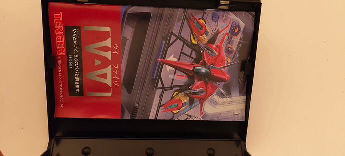 IMG_20260324_233419761