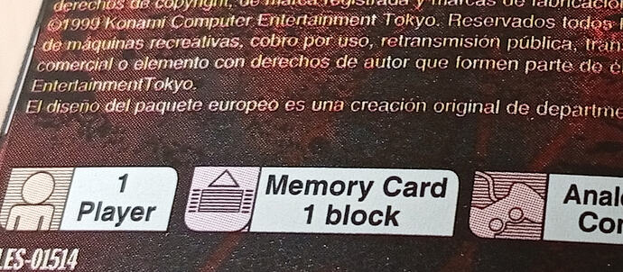 1000044855