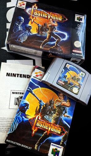 PXL_20230606_151223669.MP-01