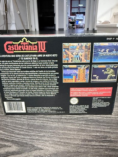 WhatsApp Image 2025-12-03 at 13.35.13 (1)