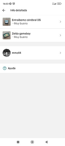 Screenshot_2024-03-29-16-03-48-616_fr.vinted