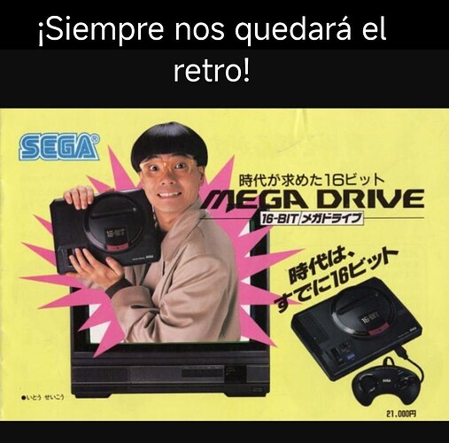 20754