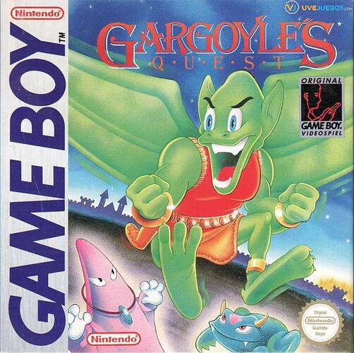 Gargoyle's-Quest-GB-EU