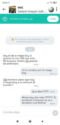 Screenshot_2021-10-31-23-24-28-328_com.wallapop