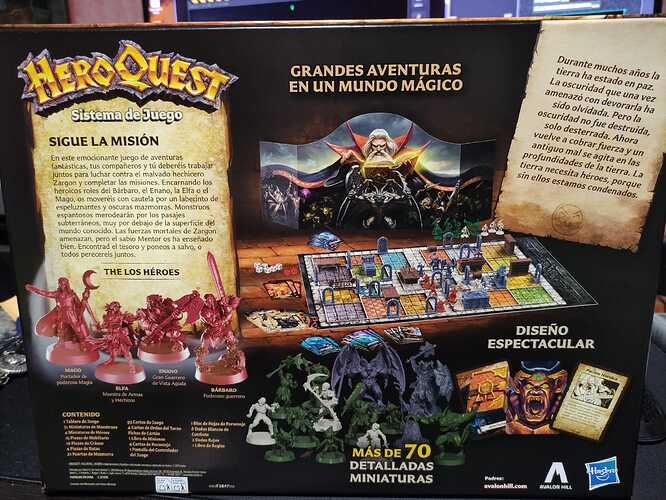 f0161e44-b8a9-4644-8902-6f4017ed6c7f