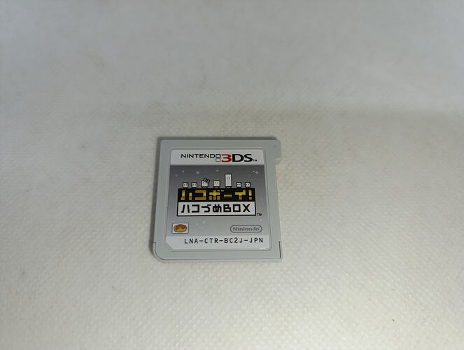 1000134175