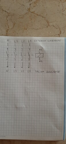 16199484110323701715342950365451