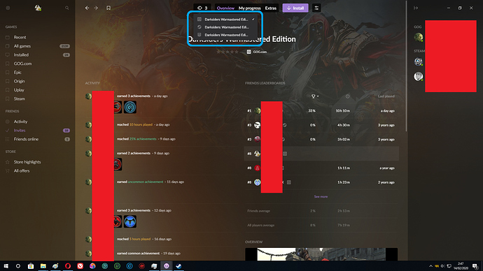 GOG 2.0 02