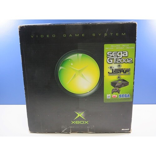 console-xbox-1er-gen-pack-sega-gt-2002-jet-set-radio-future-complete-with-manual-and-game-great-condition