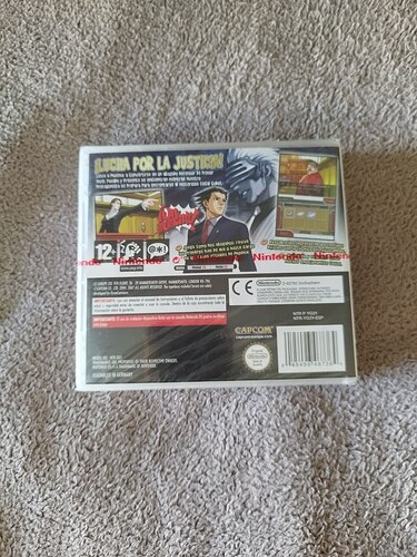 photo_2025-11-09_12-24-57 (4)