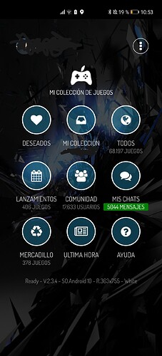 Screenshot_20210520_105646