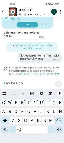 73df5ae3-da6c-42b5-9250-e0bae83cce48