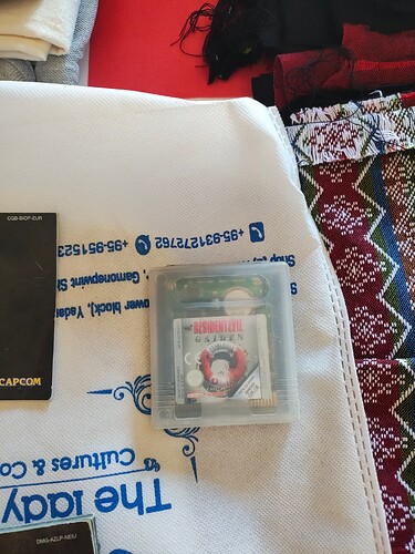 IMG_20241227_130314212