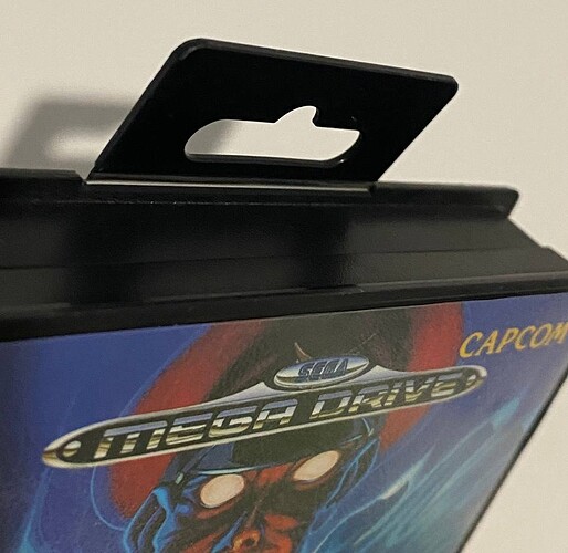 photo_2025-11-02_18-36-41