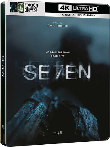 seven-ultra-hd-blu-ray-l_cover