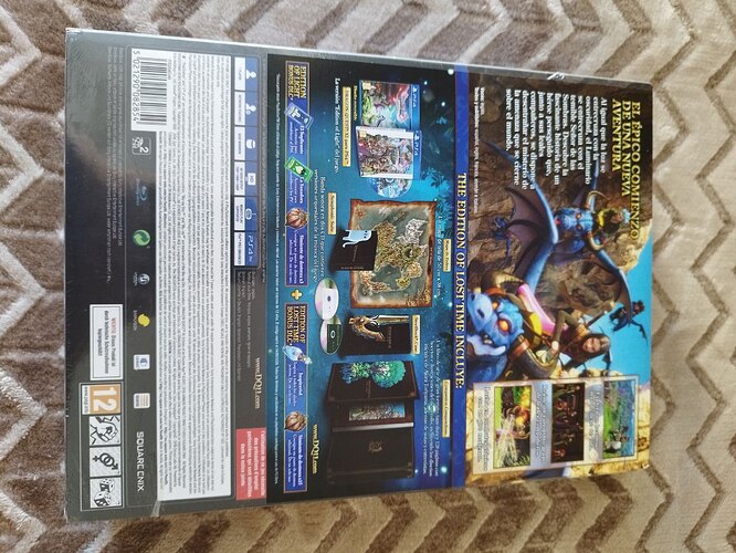 photo_2026-01-18_12-16-58 (5)