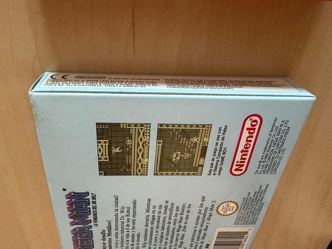 WhatsApp Image 2026-03-17 at 15.00.57 (2)