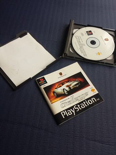 177 Porche challenge  (3)