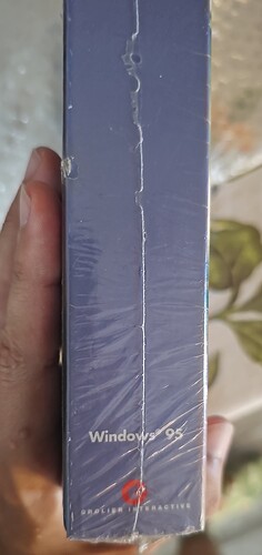 1000337841