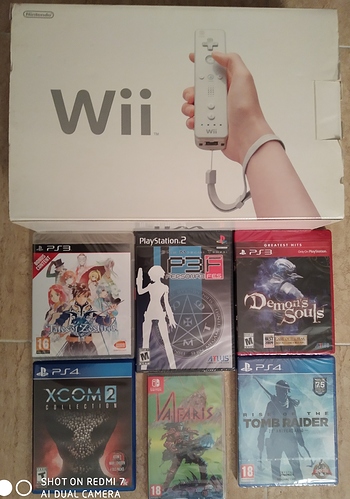 compras 20.2.20