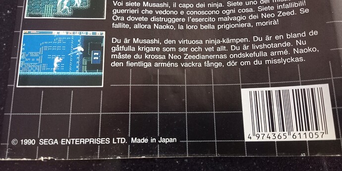 IMG_20230119_172835_699