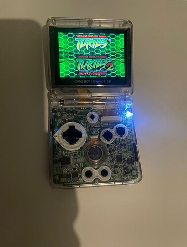 IMG_1149