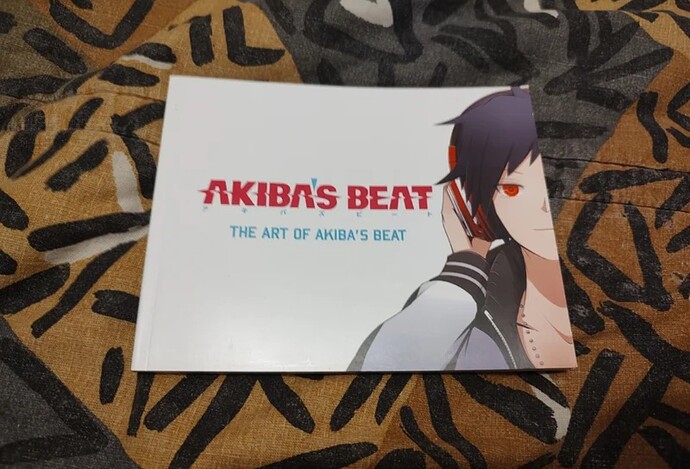 Screenshot_20260110-053129~2