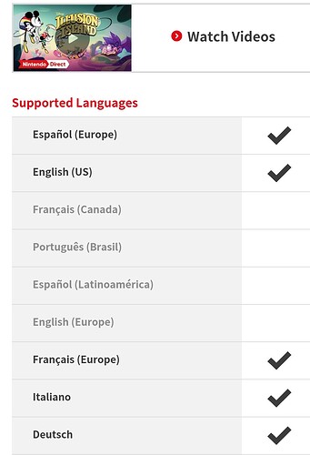 11600