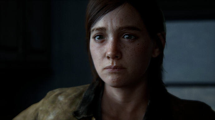 Captura de pantalla (1073)