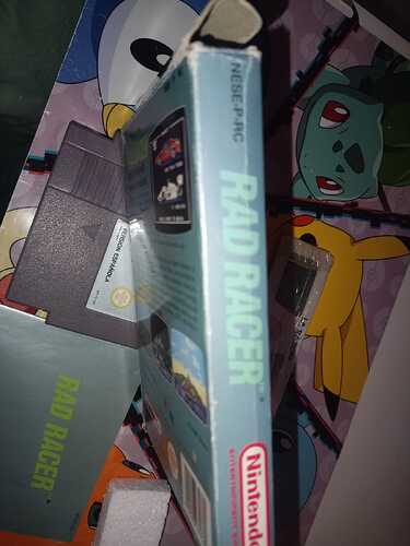 WhatsApp Image 2024-12-27 at 23.55.51 (6)