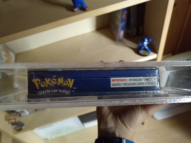 IMG_20250109_142259_753