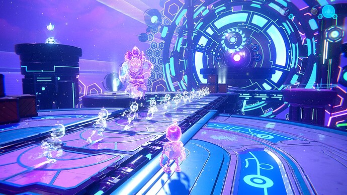 Captura de pantalla (293)