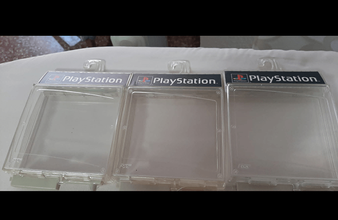 Screenshot_20230603-152549