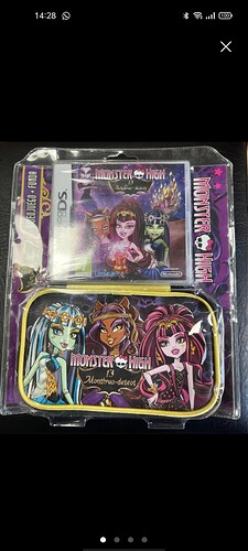 Screenshot_2025-11-22-14-28-19-24_0a63d80358d486dee2089013b0b62a12