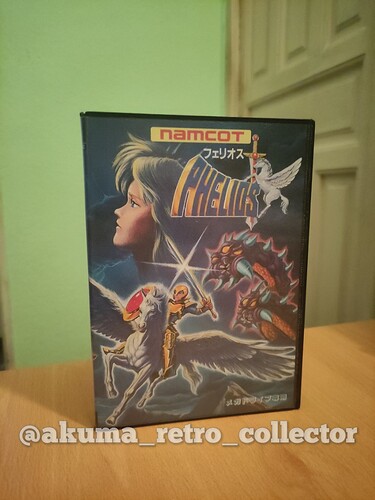 IMG_20210507_203159_wm