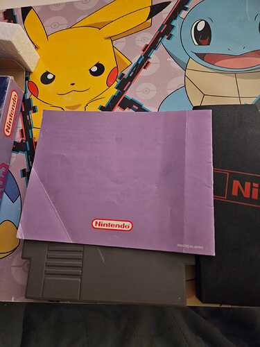 WhatsApp Image 2024-12-27 at 23.55.48 (2)