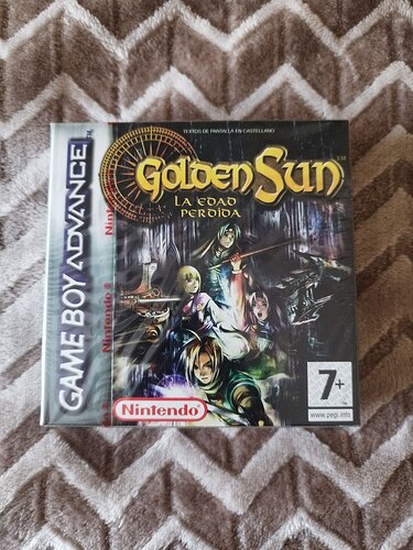 photo_2026-01-18_12-17-08 (7)