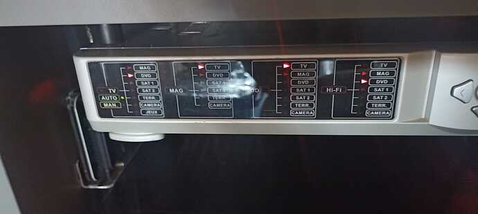 7 SONY PS (DVD)