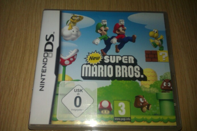 IMAG5358