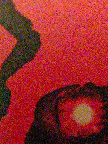 2026-01-12-07-30-05-019