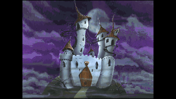 Captura de pantalla (1296)