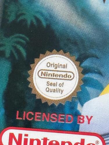 427c93d8-6f02-437b-986e-74fdf4a8527b