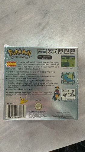 photo_6_2024-12-23_19-06-31