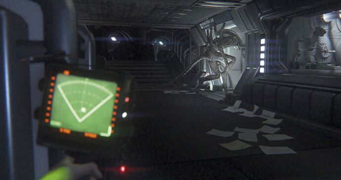 409644-ultimo-parche-alien-isolation-provoca-problemas