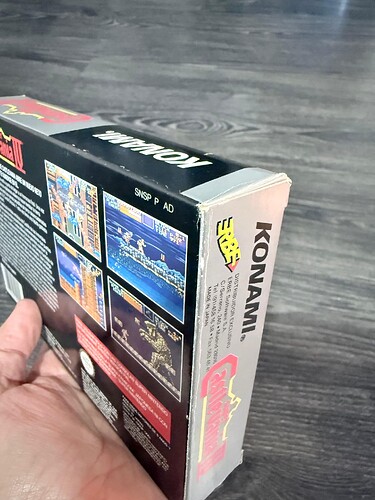 WhatsApp Image 2025-12-03 at 13.35.13 (2)