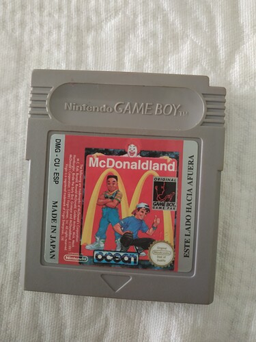 786 Macdonaldland