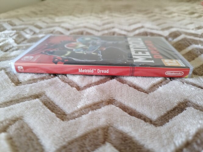 photo_2026-01-18_12-16-58 (12)